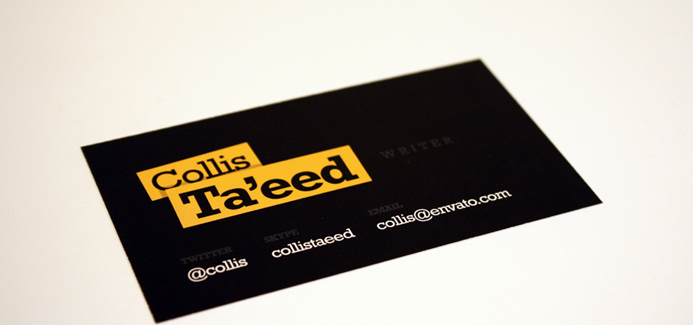 防封号外呼软件