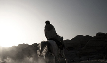 手机号测压在线