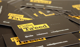 在线教育平台的轰炸电话号码