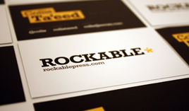 秋思电话轰炸平台