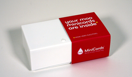 无限拨打电话软件